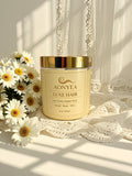 Luxe Protein Repair Mask